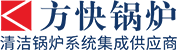 環(huán)保在線(xiàn)監(jiān)測(cè)設(shè)備專(zhuān)業(yè)制造商